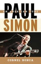 Paul Simon book cover